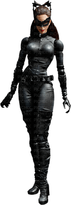 catwoman - zadarmo png