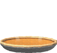 Pie - Ücretsiz animasyonlu GIF