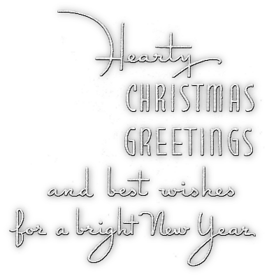 soave text  new year christmas white - png ฟรี
