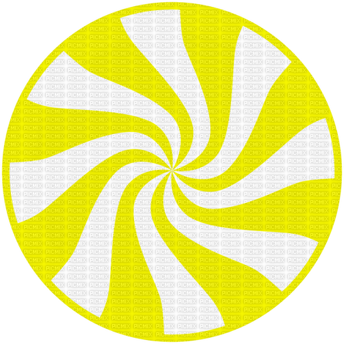 Yellow mint ❣heavenlyanimegirl13❣ - gratis png