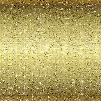 fondo dourado gif-l - GIF animado grátis