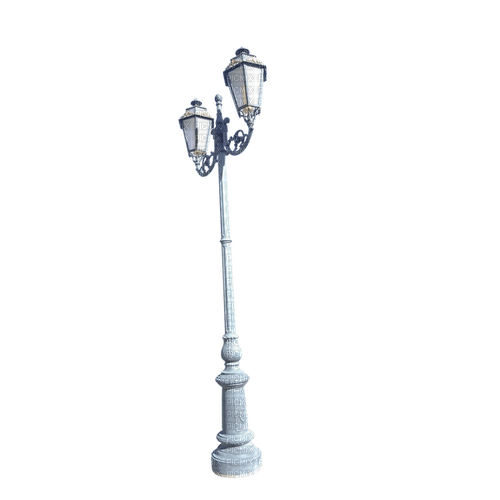 street lamp - 無料png