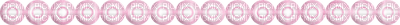 Kaz_Creations Trim Deco Pink Baby Colours - png ฟรี