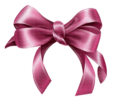ribbon bp - png grátis
