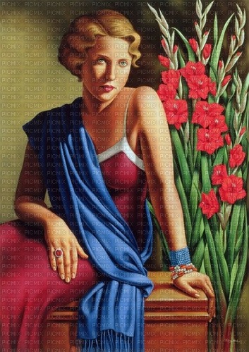 Catherine Abel - png gratuito
