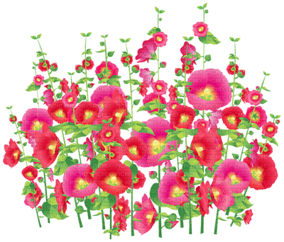 Kaz_Creations Flowers Flower - 無料png