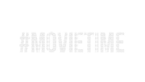 Movie Time.Text.gif.Victoriabea - 免费动画 GIF