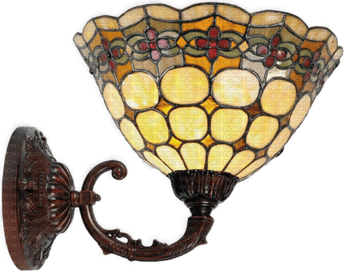 Lampe - ingyenes png