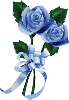 All My Roses - 免费PNG