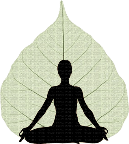 Yoga - ücretsiz png