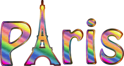 Paris / Marina Yasmine - ücretsiz png
