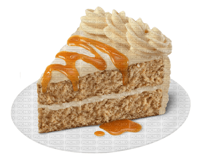 desserts bp - PNG gratuit