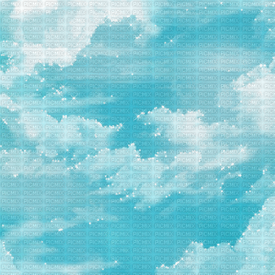 soave background animated light  clouds texture - Free animated GIF
