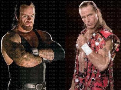 hbk vs undertaker - ilmainen png