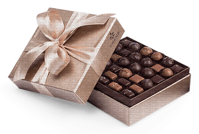 chocolate - 免费PNG