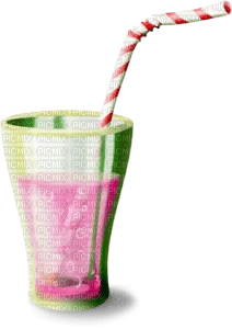 drink Bb2 - Free PNG