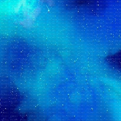 Dark Blue Sparkle Background - zdarma png