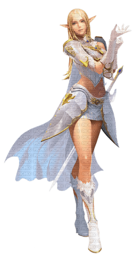 elf by nataliplus - δωρεάν png