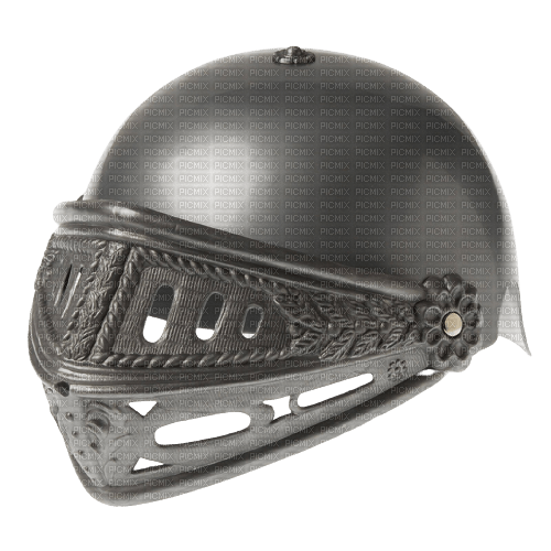 helmet - безплатен png