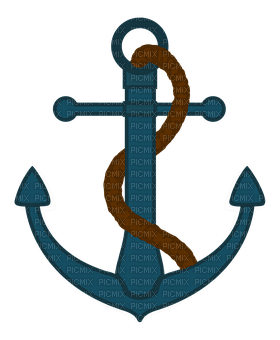 nautical bp - darmowe png