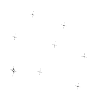 ESTRELLAS - Bezmaksas animēts GIF