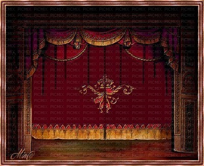 theater-red-490x400 - фрее пнг