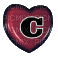 heart-c - Zdarma animovaný GIF