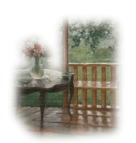 trädgård -- möbler---garden - furniture - Free PNG