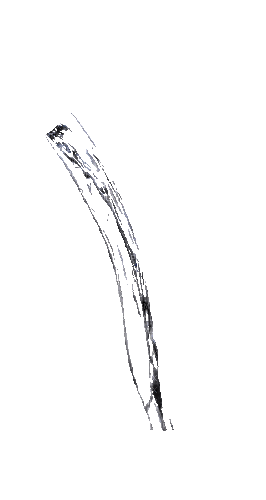 Water.Eau.Agua.stream.gif.Victoriabea - 無料のアニメーション GIF