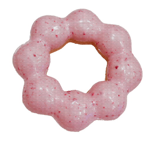 donut - 無料png