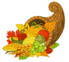 Kaz_Creations Thanksgiving - kostenlos png