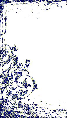 image encre animé effet scintillant néon brille edited by me - GIF animasi gratis
