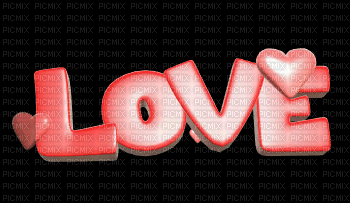 love - Ücretsiz animasyonlu GIF