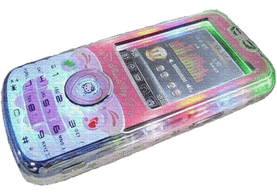 mp3 player - png ฟรี