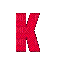 kmfdm - Bezmaksas animēts GIF