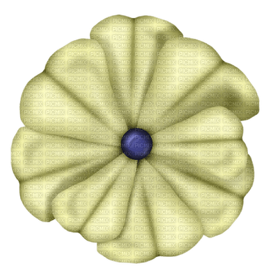 Kaz_Creations Deco Flower Colours - ücretsiz png