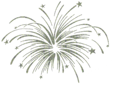 Kaz_Creations New Year Deco - png gratis
