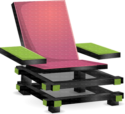 chair tuoli  sisustus decor huonekalu furniture - besplatni png