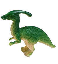 confused green onehorn - kostenlos png
