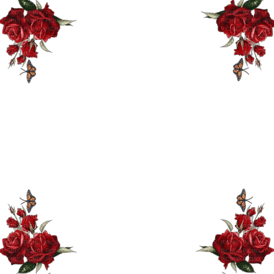 Rosas by EstrellaCristal, rosas , rojas , rose , pink , saint , valentin ,  valentine's , day , san , valentín , corazón , fondo , paisaje , coeur ,  fond ,