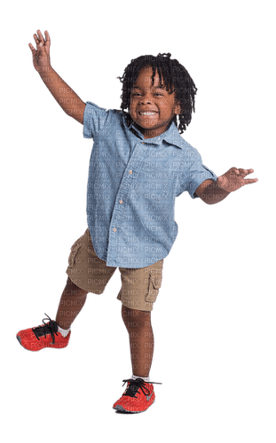 Kaz_Creations Baby-Enfant-Child-Boy - PNG gratuit