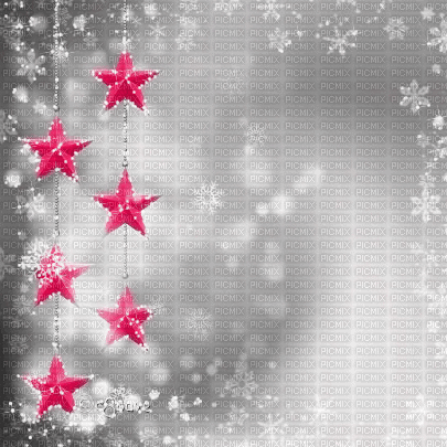 soave background animated christmas winter - Gratis geanimeerde GIF