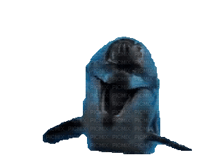 Дельфин - Безплатен анимиран GIF