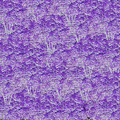lavendar background - GIF animate gratis