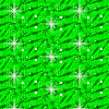 nbl - glitter green - Бесплатни анимирани ГИФ