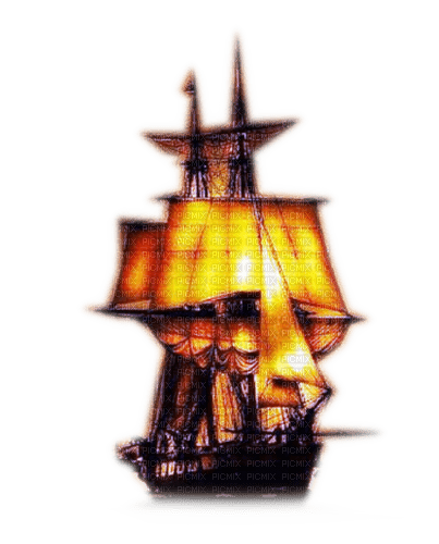Rena Priatenschiff Ship Schiff Vintage - PNG gratuit