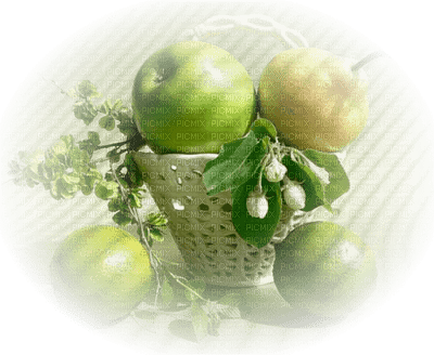 fruits - darmowe png