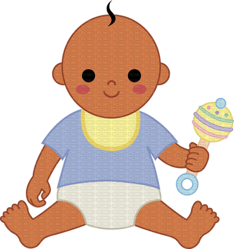 A child. Children. Baby. Infants. Leila - zadarmo png
