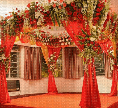 Rena Hintergrund Hochzeit Romantik - ilmainen png