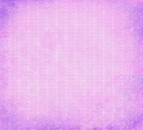 purple background - GIF animado gratis